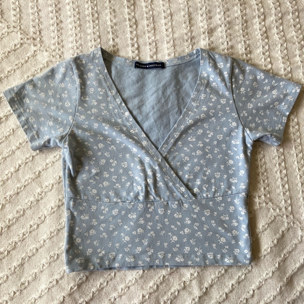 Amara top